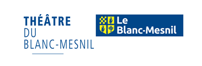 Th��tre du Blanc-Mesnil
