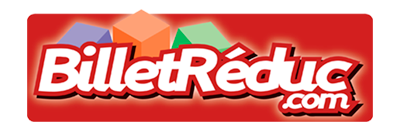 Billet R�duc