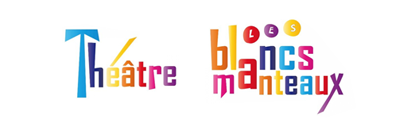 EHAS - �cole de l'Humour et des Arts Sc�niques