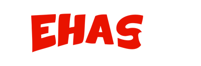 EHAS - �cole de l'Humour et des Arts Sc�niques